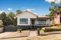 Property photo of 3 Steven Street Waterford Park VIC 3658