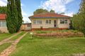 Property photo of 3 Wendover Street Doonside NSW 2767