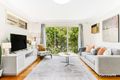 Property photo of 30 Margate Crescent Glen Waverley VIC 3150