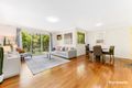 Property photo of 30 Margate Crescent Glen Waverley VIC 3150