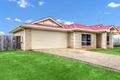 Property photo of 28 Staghorn Parade North Lakes QLD 4509