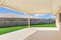 Property photo of 28 Staghorn Parade North Lakes QLD 4509