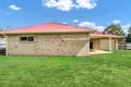Property photo of 28 Staghorn Parade North Lakes QLD 4509