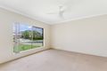 Property photo of 28 Staghorn Parade North Lakes QLD 4509