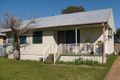 Property photo of 53 O'Donnell Street Dubbo NSW 2830