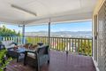 Property photo of 26 Sir Charles Holm Drive Ormeau Hills QLD 4208