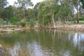 Property photo of 96 Summerfield Road Serpentine WA 6125