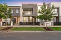 Property photo of 41 Harper Circuit Lightsview SA 5085
