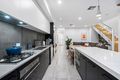Property photo of 41 Harper Circuit Lightsview SA 5085