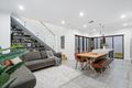 Property photo of 41 Harper Circuit Lightsview SA 5085