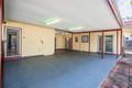 Property photo of 41 Canonbury Circuit Driver NT 0830
