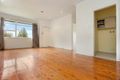 Property photo of 3 Wendover Street Doonside NSW 2767