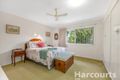 Property photo of 15 Fernlea Street Geebung QLD 4034