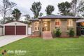 Property photo of 34 Valleyview Crescent Werrington Downs NSW 2747