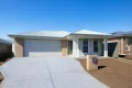 Property photo of 235 Robert Road Lochinvar NSW 2321