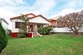 Property photo of 45 Wilford Street Corrimal NSW 2518