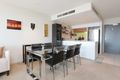 Property photo of 1404/100 Harbour Esplanade Docklands VIC 3008