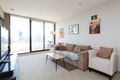 Property photo of 1404/100 Harbour Esplanade Docklands VIC 3008