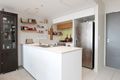 Property photo of 1404/100 Harbour Esplanade Docklands VIC 3008