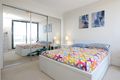 Property photo of 1404/100 Harbour Esplanade Docklands VIC 3008