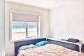 Property photo of 3/43 Morton Street Clayton VIC 3168