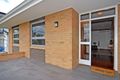 Property photo of 67 Alver Road Doubleview WA 6018
