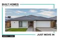 Property photo of 27 Fernside Drive Diggers Rest VIC 3427