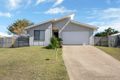Property photo of 9 Viney Street Gracemere QLD 4702