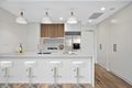 Property photo of 209/34-38 Railway Crescent Jannali NSW 2226