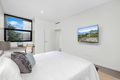 Property photo of 209/34-38 Railway Crescent Jannali NSW 2226
