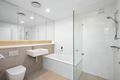 Property photo of 209/34-38 Railway Crescent Jannali NSW 2226