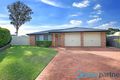 Property photo of 17 Cockatoo Road Erskine Park NSW 2759