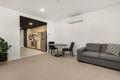 Property photo of 12G/2 Clarkson Court Clayton VIC 3168
