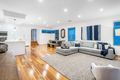 Property photo of 148A Rochdale Road Mount Claremont WA 6010