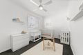 Property photo of 46 Birdwood Drive Blue Haven NSW 2262