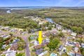 Property photo of 46 Birdwood Drive Blue Haven NSW 2262