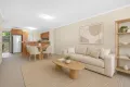 Property photo of 32/38 Vincent Street Indooroopilly QLD 4068