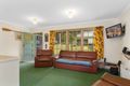 Property photo of 23 Ben Cruachan Parade Coongulla VIC 3860