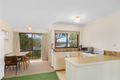 Property photo of 23 Ben Cruachan Parade Coongulla VIC 3860