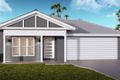 Property photo of LOT 31 Bruce Baker Crescent Crestmead QLD 4132