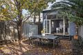Property photo of 54 Oxford Street Collingwood VIC 3066