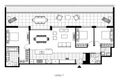 Property photo of 7703/2 Cullen Close Forest Lodge NSW 2037