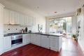 Property photo of 54 Oxford Street Collingwood VIC 3066