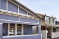Property photo of 54 Oxford Street Collingwood VIC 3066