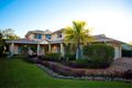 Property photo of 11 Sentry Place Runcorn QLD 4113