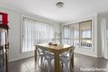 Property photo of 50 Craighill Crescent Cameron Park NSW 2285