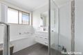 Property photo of 50 Craighill Crescent Cameron Park NSW 2285