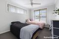 Property photo of 50 Craighill Crescent Cameron Park NSW 2285