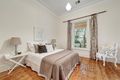 Property photo of 67 Haines Street Hawthorn VIC 3122