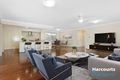 Property photo of 29A Adina Way Rockingham WA 6168